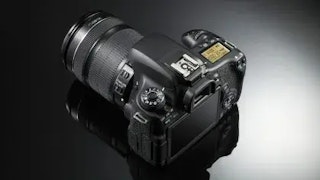 高倍率レンズ付き！Canon EOS 8000D☆初心者おすすめ☆Wi-Fi内蔵 今更
